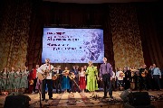 DSC_1227.jpg