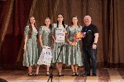 DSC_1151.jpg