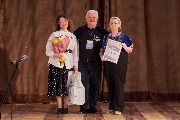 DSC_1157.jpg