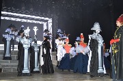 14. 2016_Batalnoe polotno, A.Kirdakov.JPG