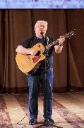 DSC_1124.jpg
