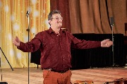 DSC_1202.jpg