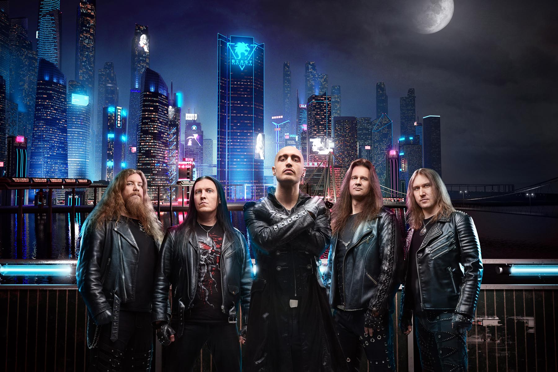 1. Beast in Black..jpg