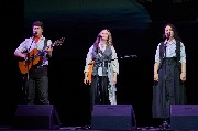 DSC_3748.jpg