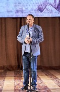 DSC_1093.jpg