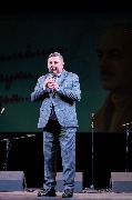 DSC_3936.jpg