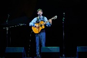 DSC_3756.jpg