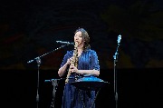 DSC_3767.jpg