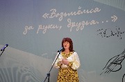 DSC_0001.JPG