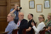 DSC_0043.JPG