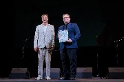 DSC_3911.jpg