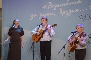 DSC_0027.JPG