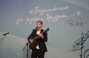 DSC_0001 (2).JPG