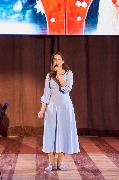 DSC_0879.jpg