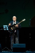DSC_3861.jpg