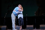 DSC_3827.jpg