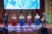 DSC_0947.jpg