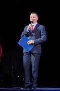 DSC_3773.jpg