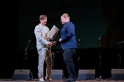 DSC_3909.jpg