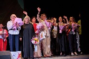 DSC_3987.jpg