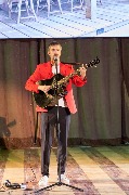 DSC_0878.jpg