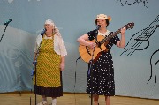 DSC_0025.JPG