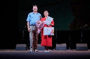 DSC_3847.jpg