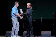 DSC_3825.jpg