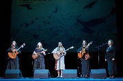 DSC_3796.jpg