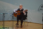 DSC_0004.JPG