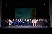 DSC_3725.jpg