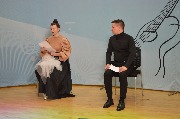 DSC_0016.JPG