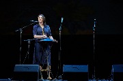 DSC_3769.jpg