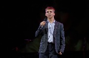 DSC_3784.jpg
