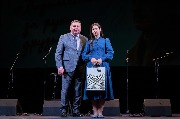 DSC_3954.jpg