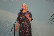 DSC_0024.JPG