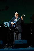 DSC_3864.jpg