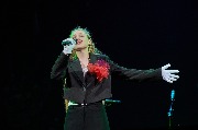 DSC_3793.jpg