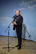DSC_0772.JPG