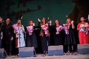 DSC_3988.jpg