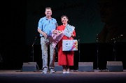 DSC_3845.jpg