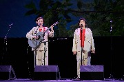 DSC_3813.jpg