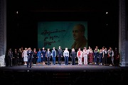 DSC_3729.jpg