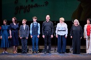 DSC_3736.jpg