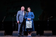 DSC_3953.jpg