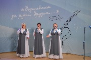 DSC_0037.JPG