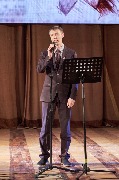 DSC_1028.jpg