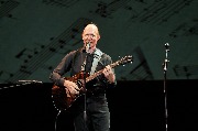 DSC_3761.jpg