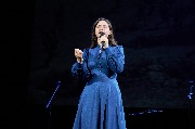 DSC_3811.jpg