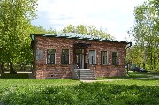 DSC_0006.JPG